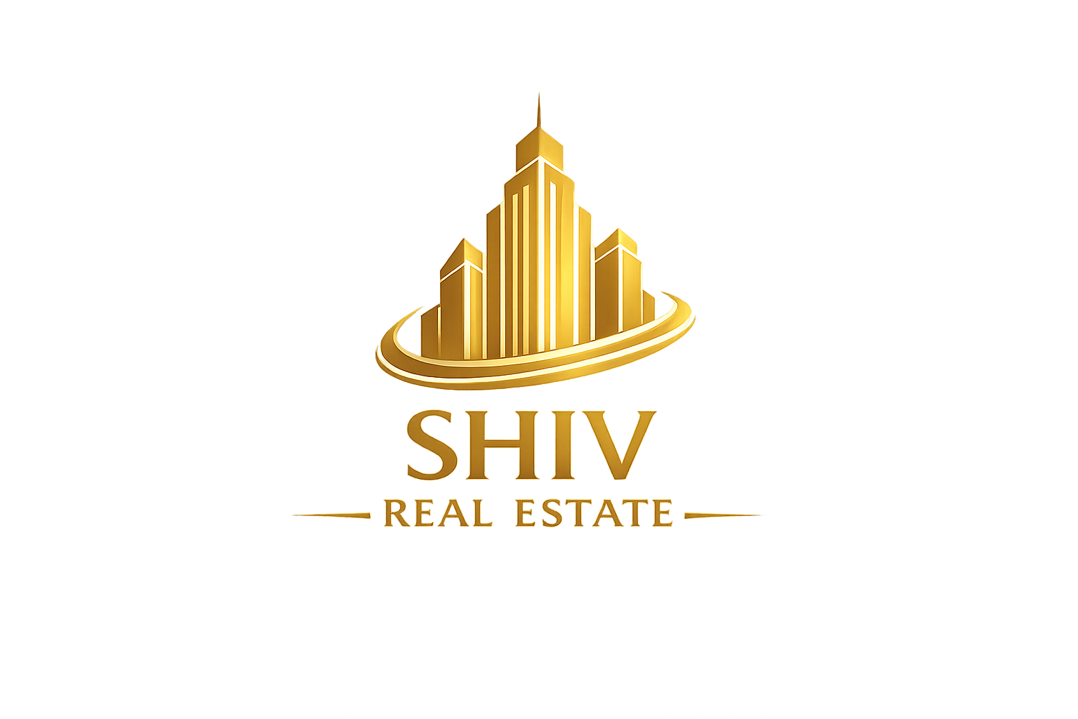 Shiv Real Estate